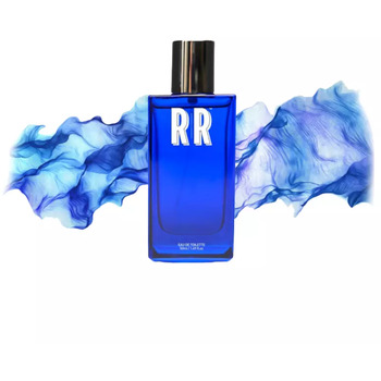 RR Fine Fragrance EDT